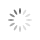 Elele ModenaFix 360° Dönebilen İsofixli Oto Koltuğu 0-36 KG Siyah-Gri